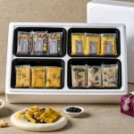 떡보의하루  영양찰떡 45g