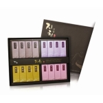 화과방  지현양갱 2호