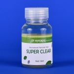 아이피피 CM60 슈퍼 클리어(무광) 60ml