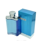  던힐 디자이어 블루 EDT [50ml]