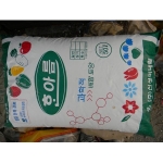  대지 생명토 [20kg x 1개]