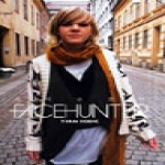 윌북(willbook)  페이스헌터 FACEHUNTER (양장본)