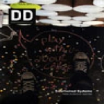 DAMDI  DD. 36: INTERTWINED SYSTEMS