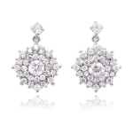 루피  sun earring_S209AZE0