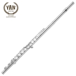 YAN  YFL-211C 상품이미지