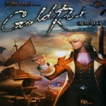 파피루스펴냄  골드러시 7 (완결) - 앱솔루트