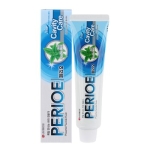 LG생활건강 페리오 캐비티케어 알파 치약 160g