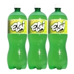 일화 탑씨 파인 1.5L