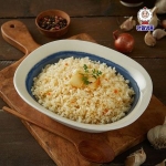 천일식품 천일냉동 갈릭 볶음밥 200g
