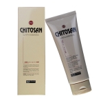  자브 키토산 LPP 트리플액션 트리트먼트 200ml [1개]