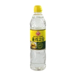  오뚜기 올리고당 1.2kg [15개]