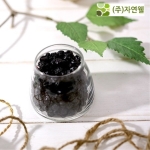자연웰 건블루베리 100g [1개]
