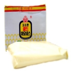 오뚜기 고소한 골드 마요네스 1kg