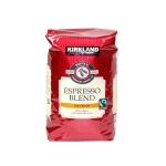 코스트코 커클랜드 스타벅스 하우스 블렌드 원두커피 907g