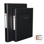 대흥사 R673S 3공 O링 바인더 B4(3cm)