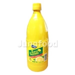 LAS  레이지 레몬 주스 1L