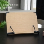 에이스독서대 메이트M 독서대