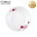 코렐 핑크데이지 찬기 (중)