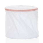 남영비비안 비비안 브래지어 올인원 거들용 세탁망_OT8805