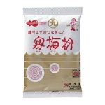 마루큐  한매분