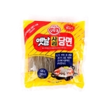 오뚜기  옛날 자른 당면 100g