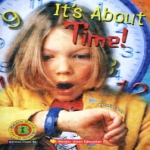 WeldonOwenEducation  Brain Bank Its About Time  G2 Social Studies