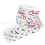 흰돌제지 피크리너 베이직 70m (10롤)