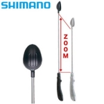 시마노  줌 원투 쏠채 SY-012X