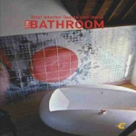현대건축사  TIDD BATHROOM (양장본)