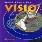 복두출판사  VISIO