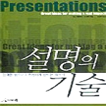 아이디북  설명의 기술