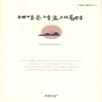 푸른사상펴냄 태양은 날로 새롭다(박화성 문학전집 11) (양장본)