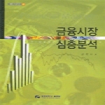 배재대학교출판부 금융시장 심층분석