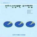 한국디지틀도서관포럼  인터넷정보원 조사방법