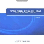 산업연구원  2008년 제조업 외국인투자 현황