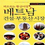 굿인포메이션(스쿨존)  떠오르는 황금어장 베트남 건설 부동산 시장 -  issue & issue 004