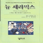 겸지사  뉴 세라믹스