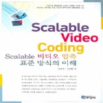 두양사  Scalable Video Coding