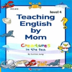 혜성출판사 TEACHING ENGLISH BY MOM - LEVEL 4