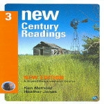 월드컴(WorldCom)  New Century Readings 3