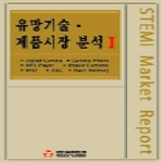 전략기술경영연구원  유망기술ㆍ제품시장 분석 1