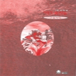 글뫼  이야기 홍길동