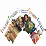 다빈치  만화 서양미술사 (전5권)