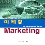 범한펴냄 마케팅