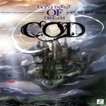 영상노트펴냄  COD 6 (완결) - 또 다른 시작