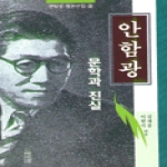 박이정 문학과 진실