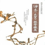 운주사  정토의 본질과 교학발전 (양장본)