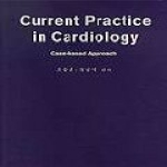 고려의학 CURRENT PRACTICE IN CARDIOLOGY