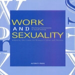 여이연(여성문화이론연구소)  Work and Sexuality