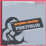 임프레스펴냄 Graphic Design Portfolio (그래픽 디자인 포트폴리오) 4